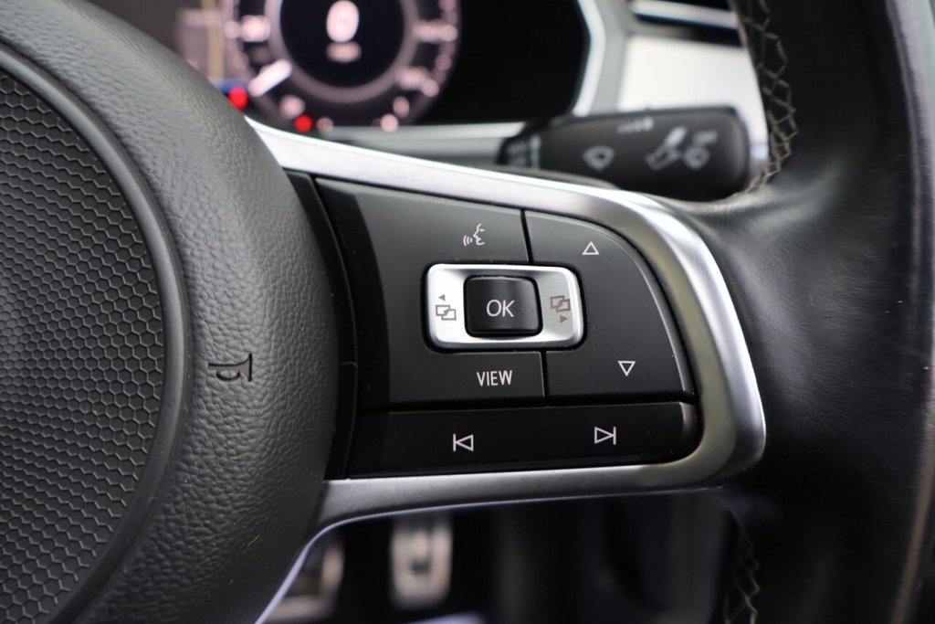 Used Volkswagen Arteon 2019 for sale - 77806040: Photo 38