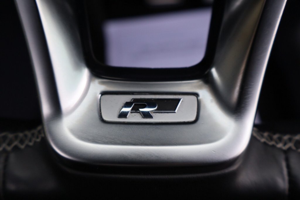 Used Volkswagen Arteon 2019 for sale - 77806040: Photo 39