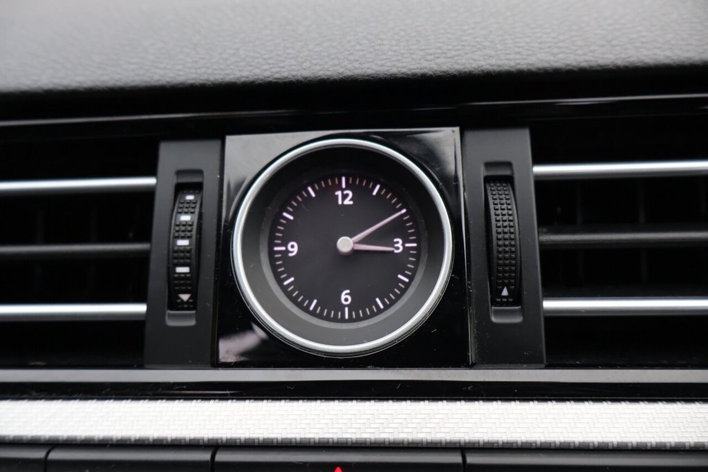 Used Volkswagen Arteon 2019 for sale - 77806040: Photo 40