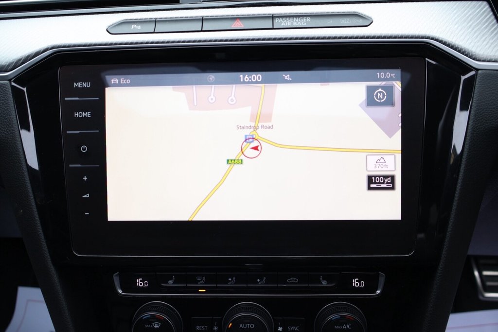 Used Volkswagen Arteon 2019 for sale - 77806040: Photo 41