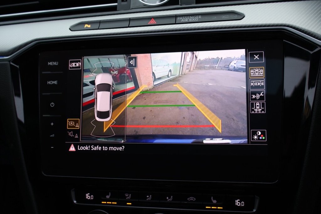 Used Volkswagen Arteon 2019 for sale - 77806040: Photo 42