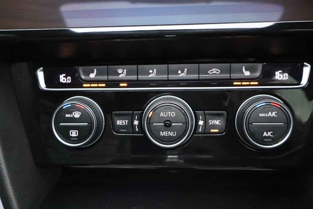 Used Volkswagen Arteon 2019 for sale - 77806040: Photo 43