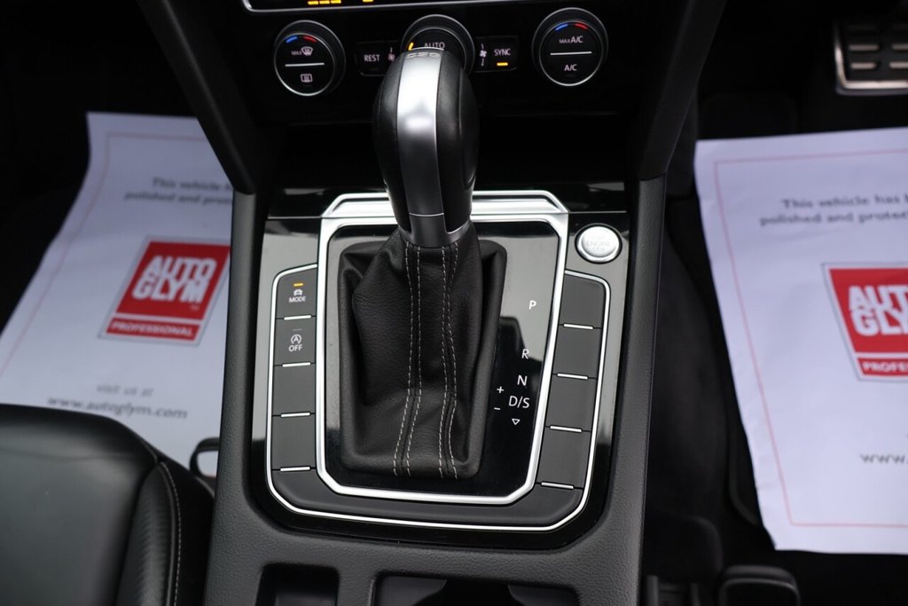 Used Volkswagen Arteon 2019 for sale - 77806040: Photo 44