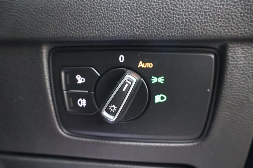 Used Volkswagen Arteon 2019 for sale - 77806040: Photo 46