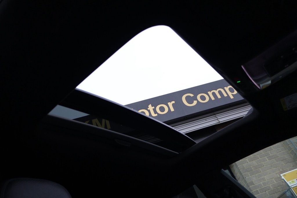 Used Volkswagen Arteon 2019 for sale - 77806040: Photo 47