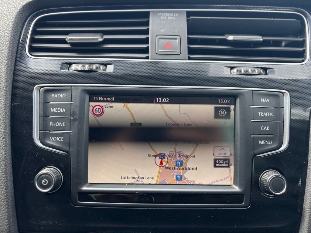 Vehicle 31