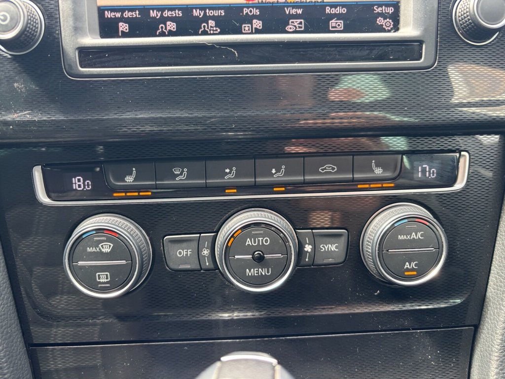 Vehicle 33