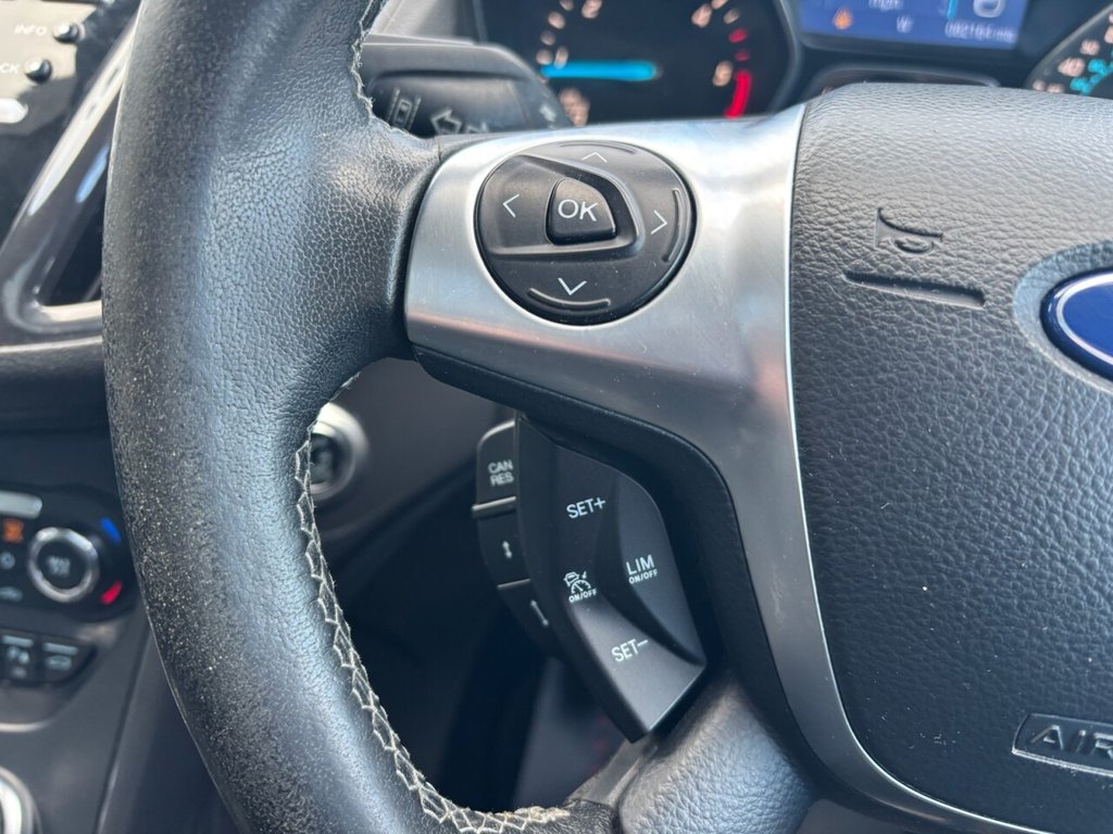 Used Ford Kuga 2014 for sale - 76631883: Photo 30