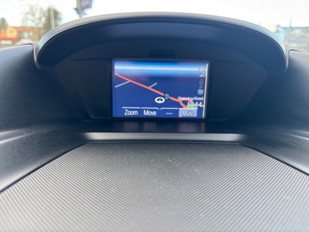 Used Ford Kuga 2014 for sale - 76631883: Photo 32