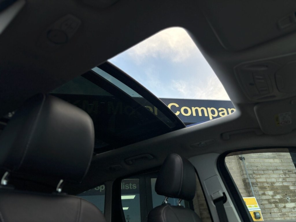 Used Ford Kuga 2014 for sale - 76631883: Photo 39