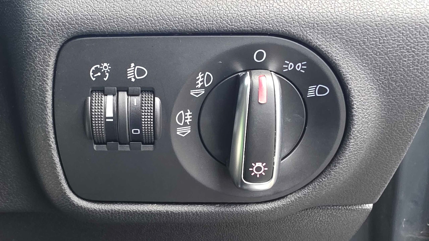 Used Audi A1 2018 for sale - 77134716: Photo 13