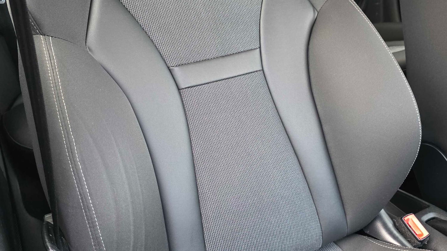 Used Audi A1 2018 for sale - 77134716: Photo 14