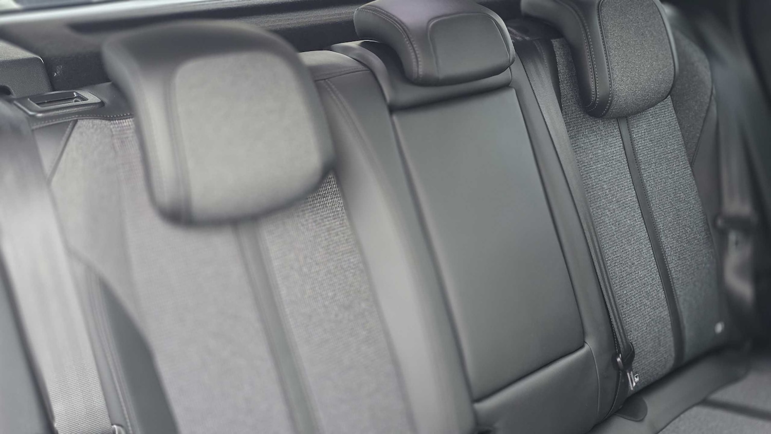 Used Peugeot 3008 2018 for sale - 76774201: Photo 11