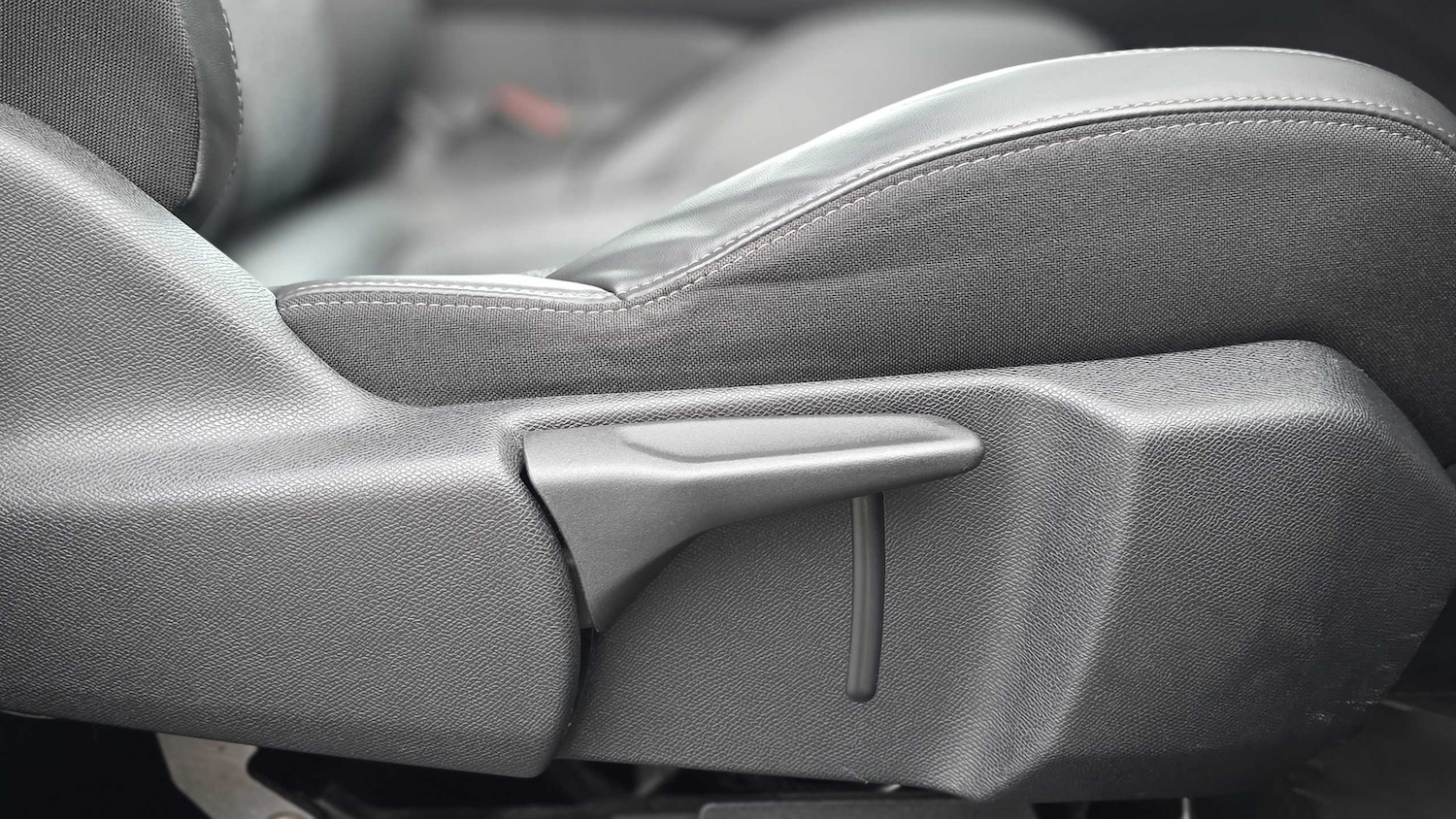 Used Peugeot 3008 2018 for sale - 76774201: Photo 18