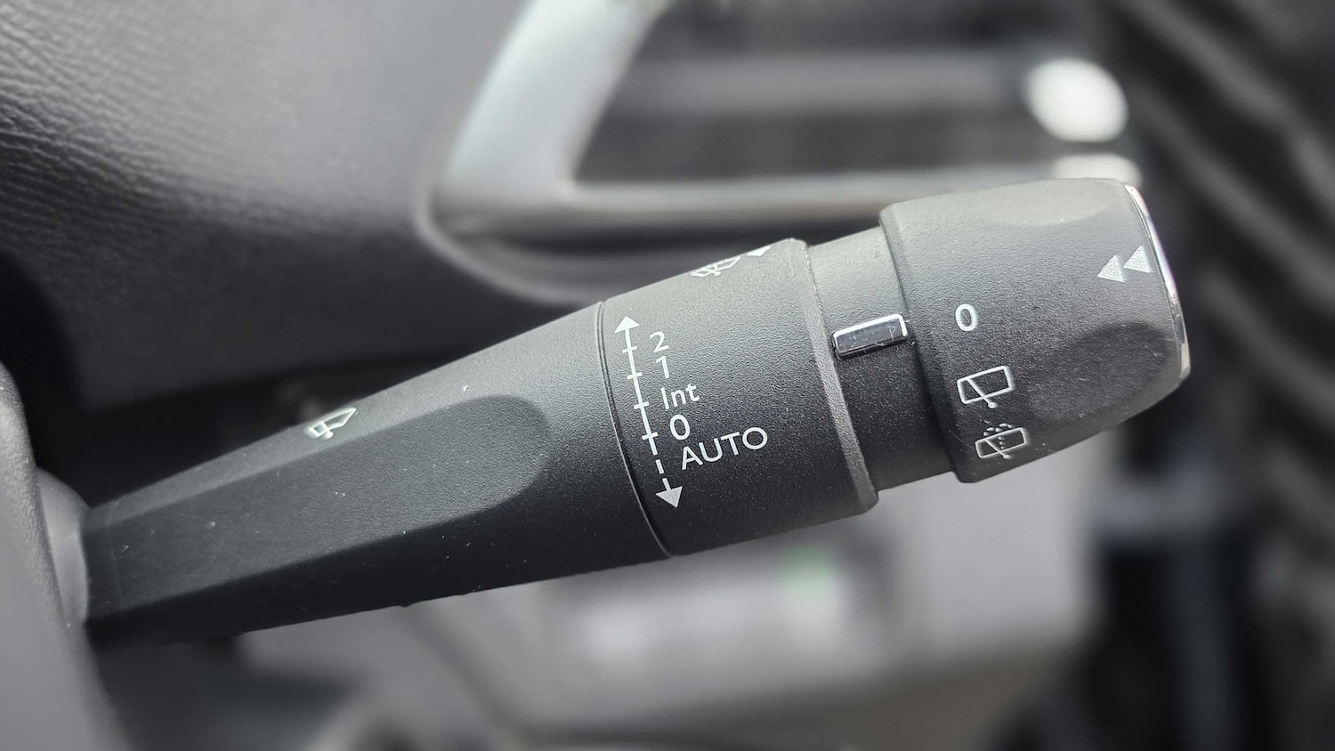 Used Peugeot 3008 2018 for sale - 76774201: Photo 20