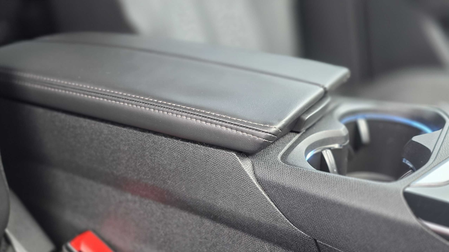 Used Peugeot 3008 2018 for sale - 76774201: Photo 27