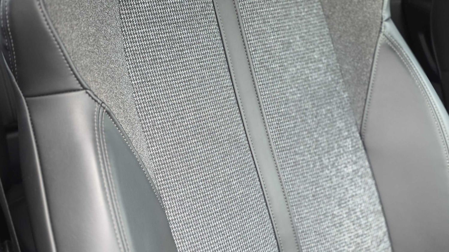 Used Peugeot 3008 2018 for sale - 76774201: Photo 28