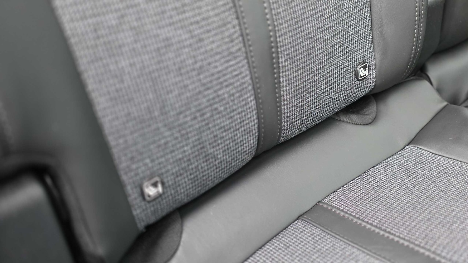 Used Peugeot 3008 2018 for sale - 76774201: Photo 34