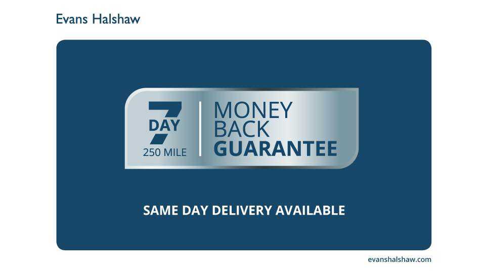 Used Peugeot 3008 2018 for sale - 76774201: Photo 35