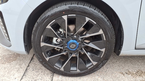 Used Renault Clio 2025 for sale - 76170032: Photo 11