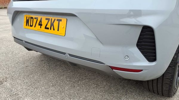 Used Renault Clio 2025 for sale - 76170032: Photo 14