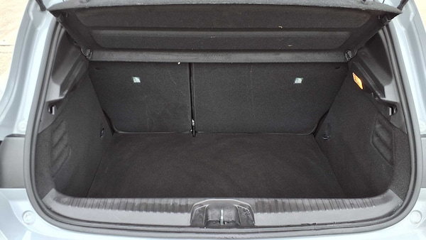 Used Renault Clio 2025 for sale - 76170032: Photo 15