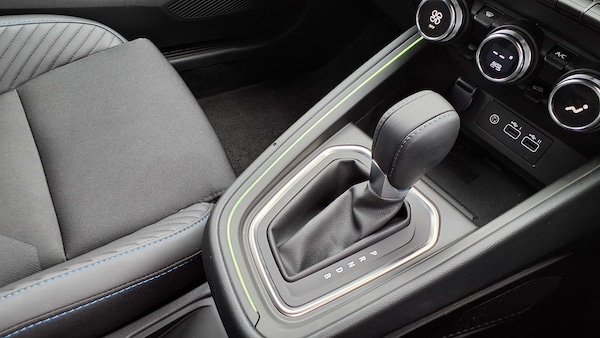 Used Renault Clio 2025 for sale - 76170032: Photo 27