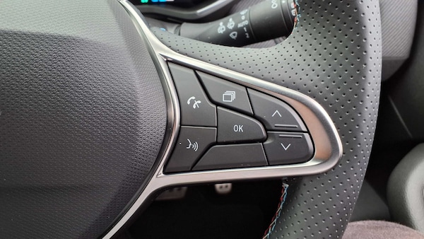 Used Renault Clio 2025 for sale - 76170032: Photo 31