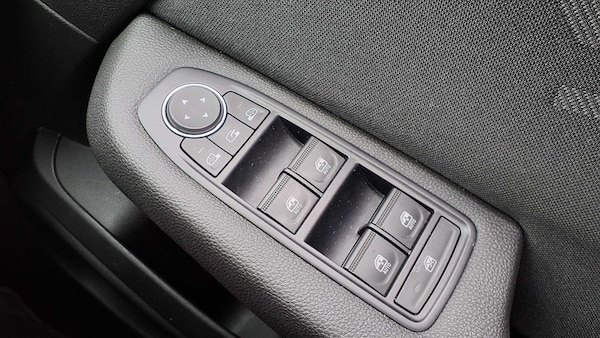 Used Renault Clio 2025 for sale - 76170032: Photo 32
