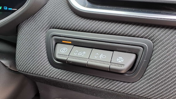 Used Renault Clio 2025 for sale - 76170032: Photo 33