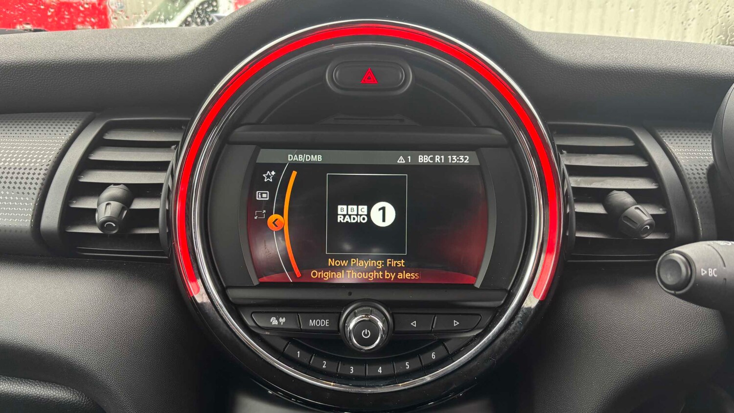 Used MINI Hatch 2019 for sale - 76540787: Photo 10