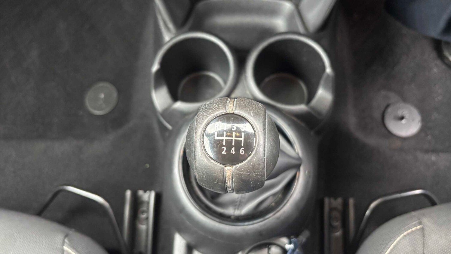 Used MINI Hatch 2019 for sale - 76540787: Photo 13