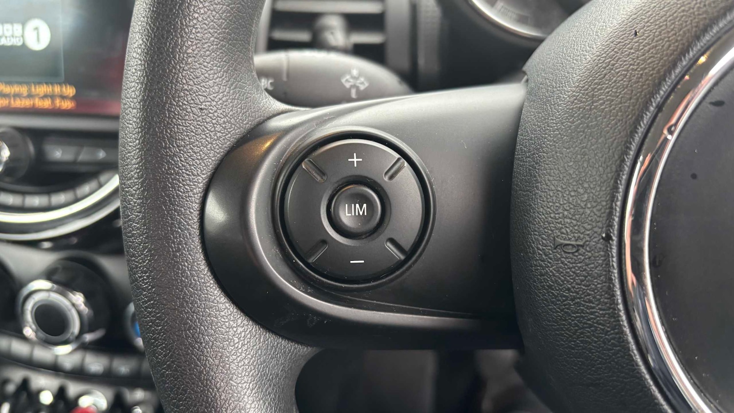 Used MINI Hatch 2019 for sale - 76540787: Photo 14