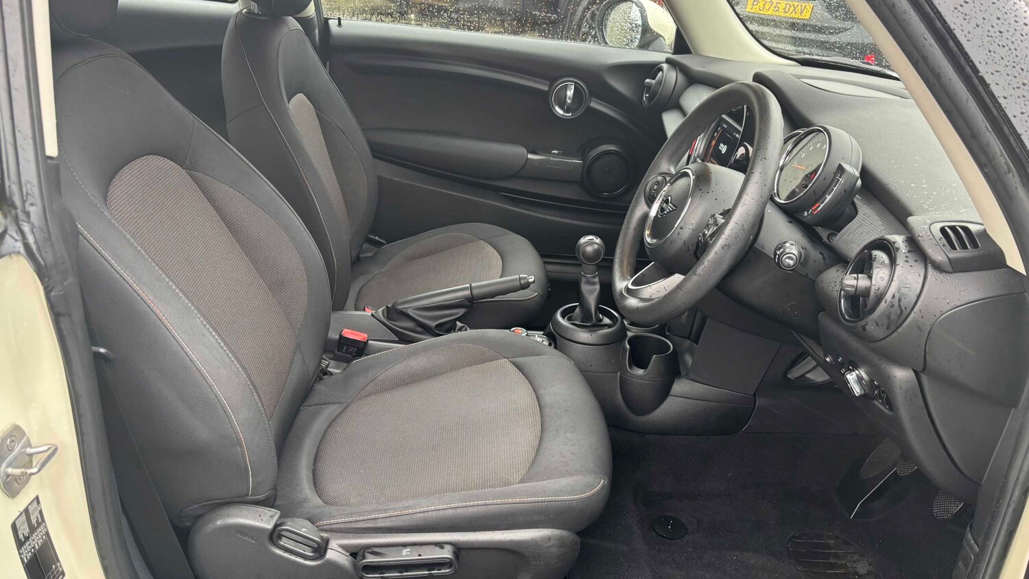 Used MINI Hatch 2019 for sale - 76540787: Photo 16