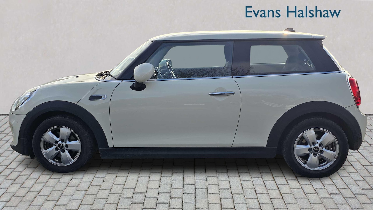 Used MINI Hatch 2019 for sale - 76540787: Photo 5