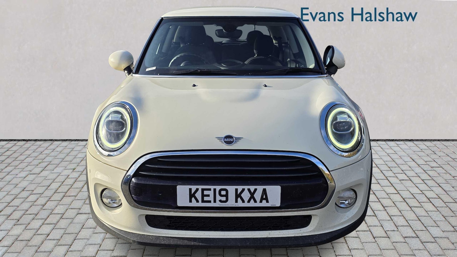 Used MINI Hatch 2019 for sale - 76540787: Photo 6