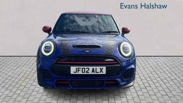 Used MINI Hatch 2018 for sale - 76191870: Photo 4