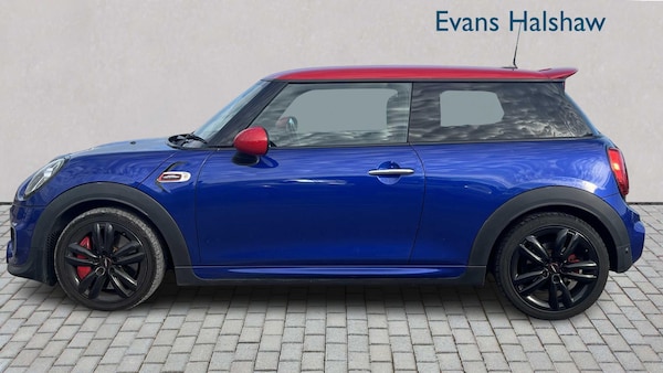 Used MINI Hatch 2018 for sale - 76191870: Photo 7