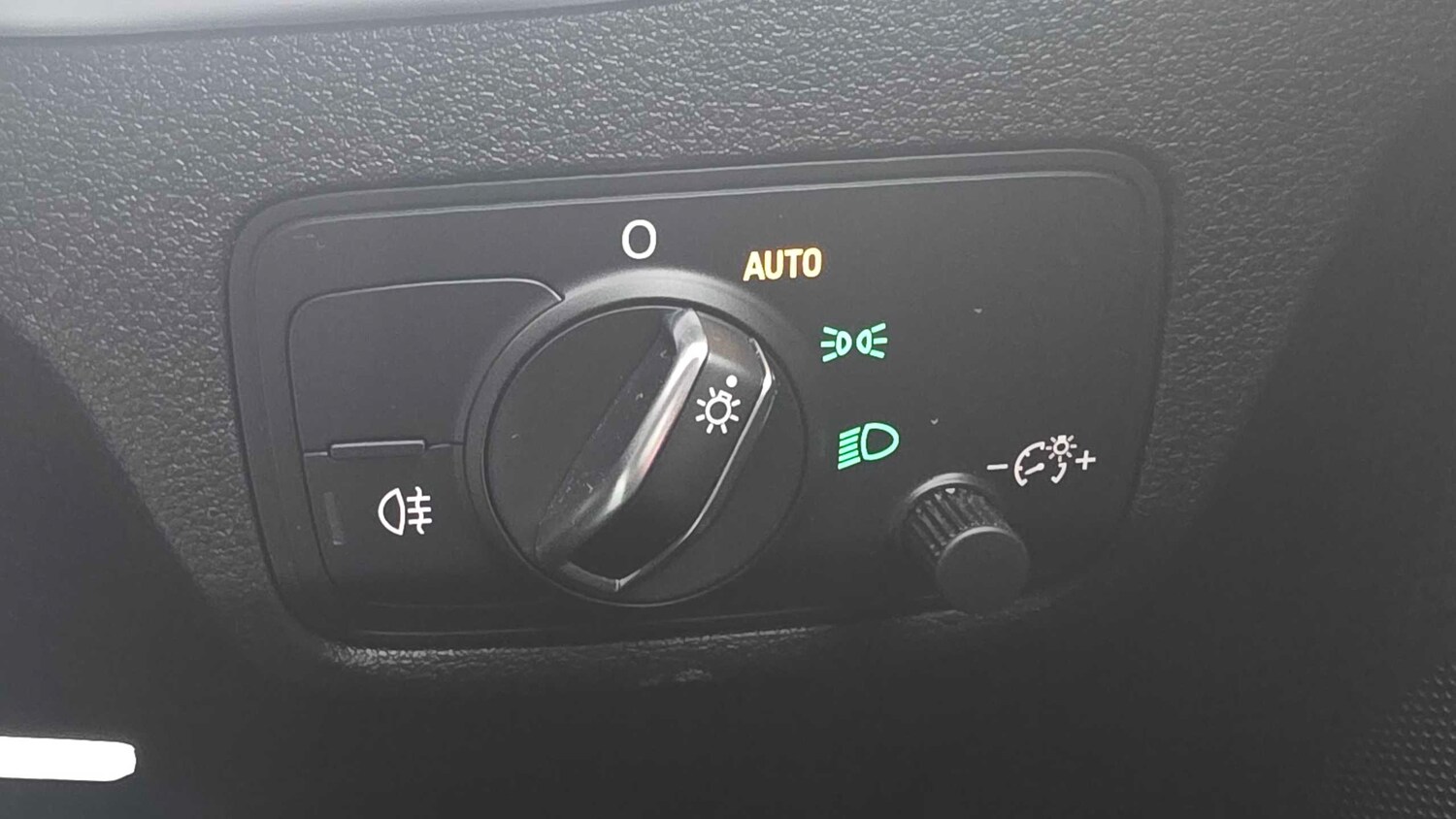 Used Audi Q2 2022 for sale - 76978761: Photo 13