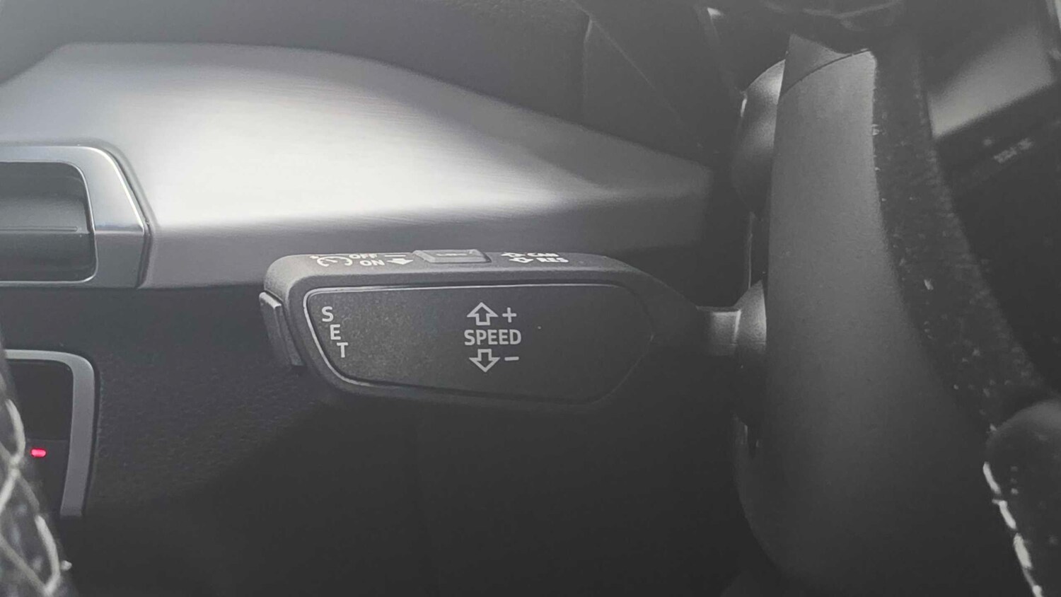 Used Audi Q2 2022 for sale - 76978761: Photo 14