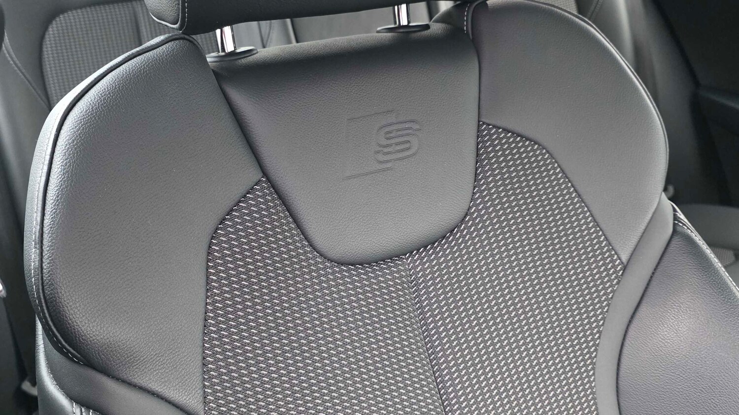 Used Audi Q2 2022 for sale - 76978761: Photo 15