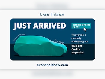 BMW 1 Series feature image