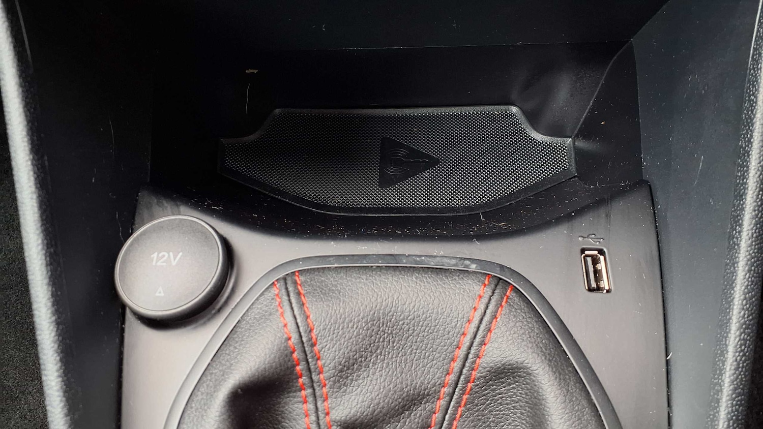 Used Ford Fiesta 2022 for sale - 76339667: Photo 25