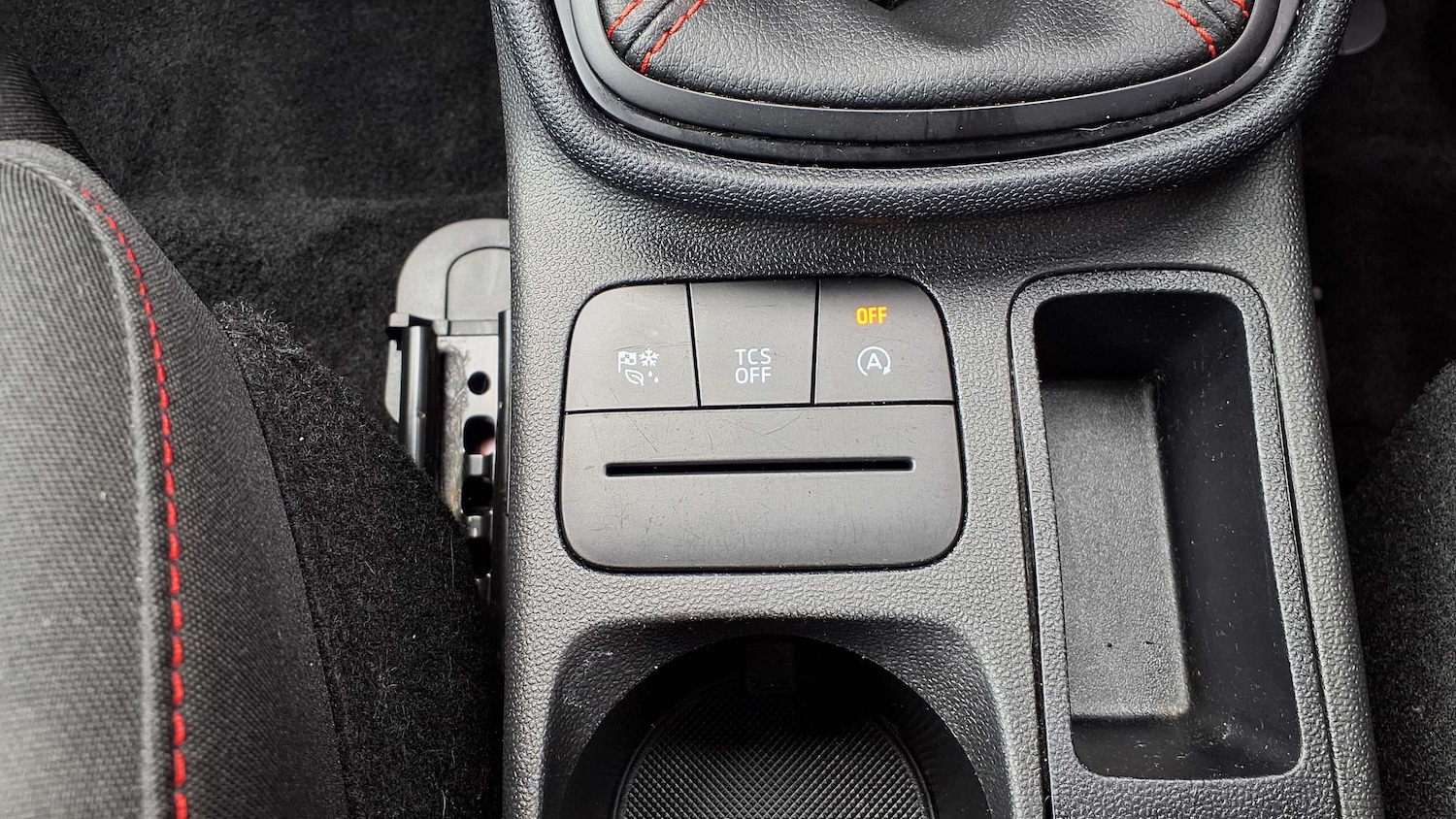 Used Ford Fiesta 2022 for sale - 76339667: Photo 27