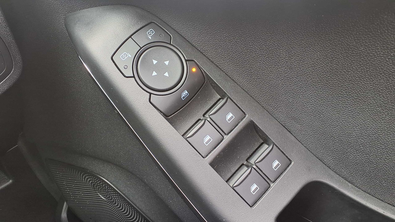 Used Ford Fiesta 2022 for sale - 76339667: Photo 32