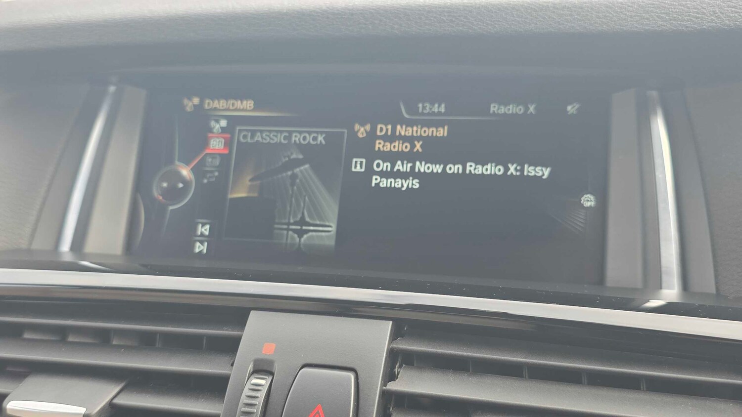 Used BMW X3 2016 for sale - 77913860: Photo 13