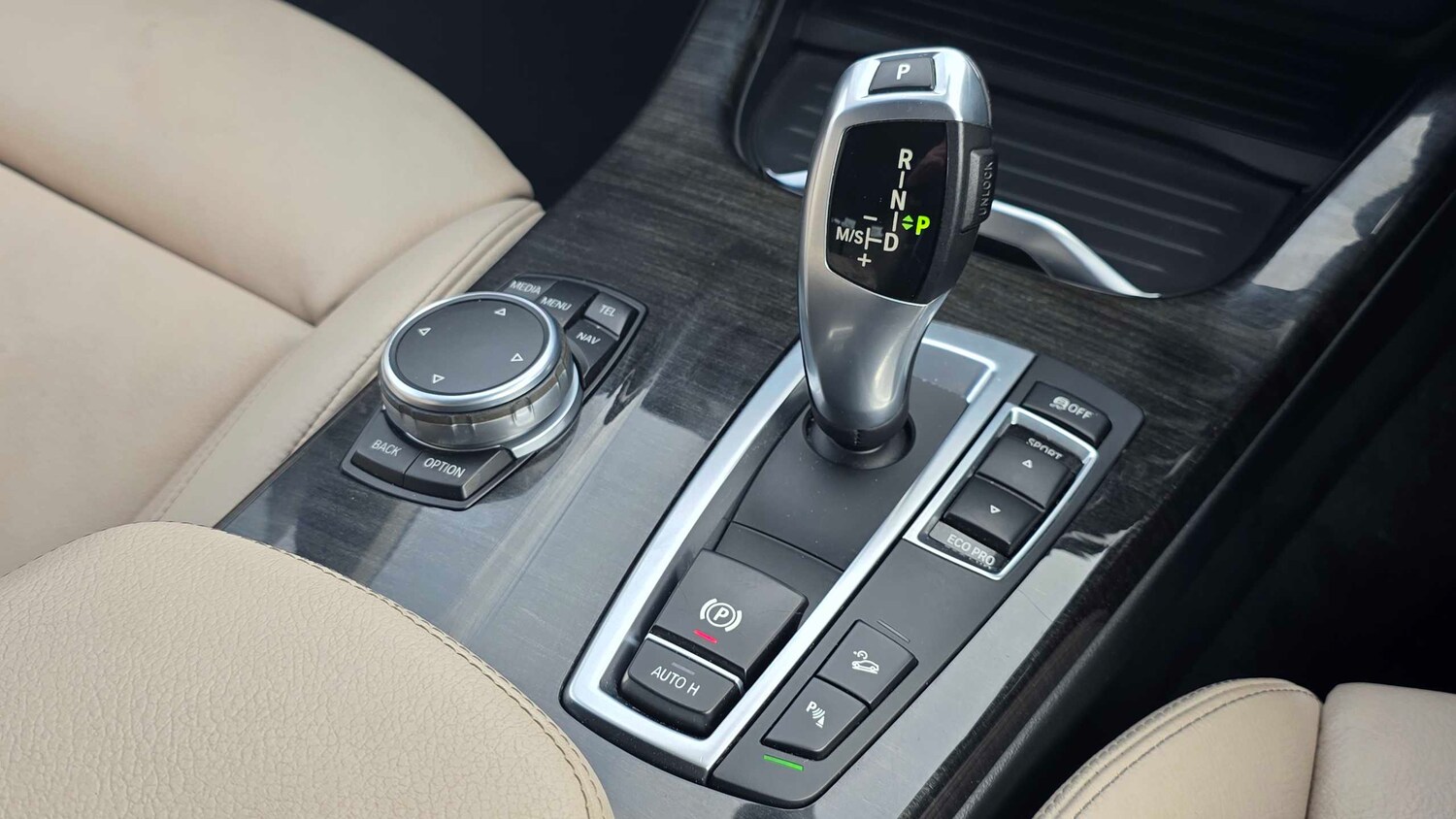 Used BMW X3 2016 for sale - 77913860: Photo 16