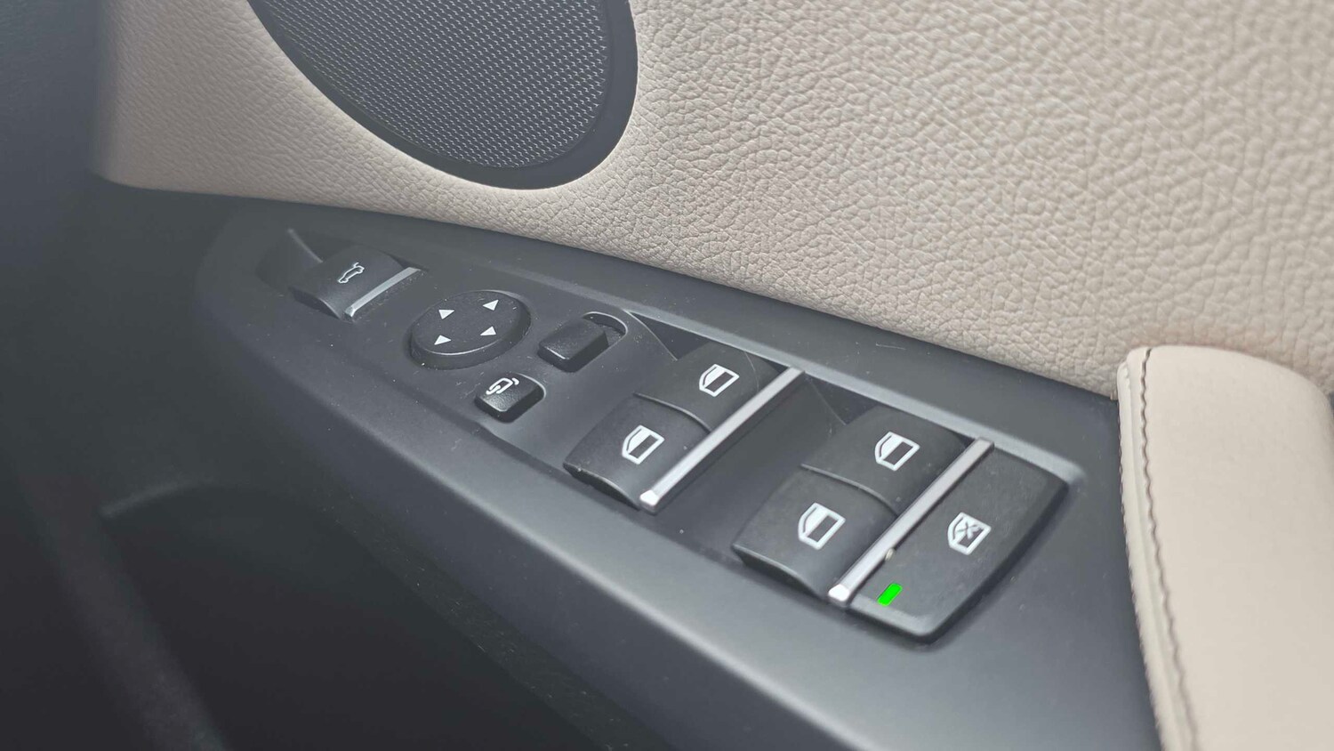 Used BMW X3 2016 for sale - 77913860: Photo 17