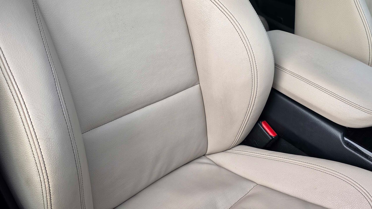 Used BMW X3 2016 for sale - 77913860: Photo 19