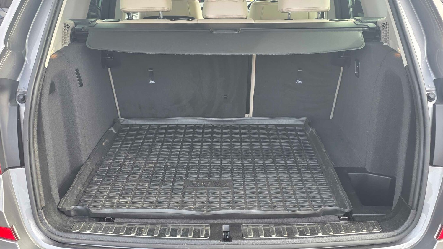 Used BMW X3 2016 for sale - 77913860: Photo 7